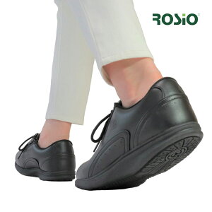 _r[T^VI7 RD[RtH[gV[Y Y fB[X jp VjA EH[LOV[Y s EH[LO ^ j  C Xj[J[ ₷  V