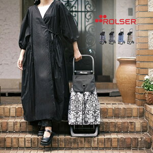 ROLSER T[ BABY JOY MORRIS[VbsOJ[g 36L  y y X[p[}[Pbg   J[g | ו e [ y 36bg J[g]