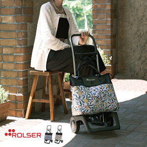ROLSER T[ BELEZA MORRIS[VbsOJ[g 21L ` 36L  y y X[p[}[Pbg   J[g | ו e [ y J[g]