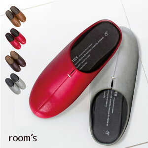 _r[T^roomfs [Y[Xbp  [Xbp Ol܂  j Y  fB[X [V[Y  l炵] 1-2W