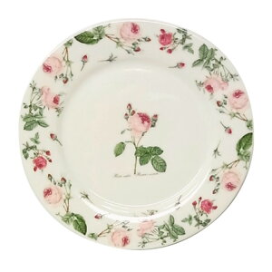 Redoute hD[e P[Lv[g C006[v[g M M P[L P[LM fU[gM  o KN ΂ o [Y P K[[ 킢  H g  JtF mH