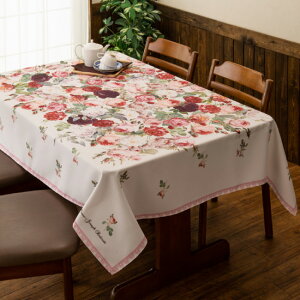 Redoute hD[e e[uNX 145×180cm F094A^S[e[uNX e[u NX e[uNX` NX H    IV  _CjO H KN o 