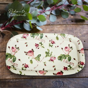 hD[e JtFgC 18×30cm T003[KN o ~ g[ gC 킢   o H eB[^C At^k[eB[ g َq q q JtFg