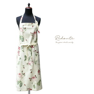 hD[e [Y Gv[Gv fB[X l p  킢 KN o ͗l KN o [Y 񂩂 O   }} ꂳ p  Ǝ  