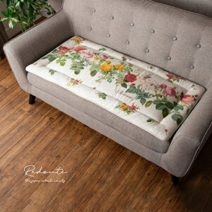 _T^Redoute hD[e LgE\t@[pbh l|p[o Lg \t@pbh \t@ pbh 2lp 2l|  KN ΂ [Y  l CeA \t@