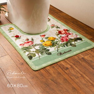 Redoute hD[e gC}bg M[ 60×80cm[gC }bg KN o ԕ   KN o [Y l @  OK  GKg CeA]