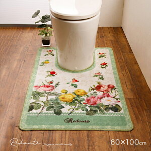 Redoute hD[e gC}bg O 60×100cm[gC }bg  O KN o ԕ   KN o [Y l @  OK  CeA]