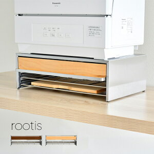 _T^rootis [eBX bokula {N H@bN UD29[H@ bN VN   H탉bN ؐ XeX Lb`  H@u I H@u 쏊 {]