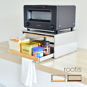 _T^rootis [eBX bokula {N g[X^[bN UD30[g[X^[  bN 쏊 { g[X^[ [ g[X^[o p R[q[ Еt  gCt 