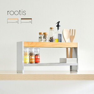 _T^rootis [eBX bokula {N XpCXc[bN UD32[Lb` XpCXbN  Vv bN X ؐ XeX Lb`c[ X^h 