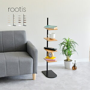 _T^rootis [eBX bokula {N TChe[uX^h UD27[TChe[u X  fBXvCe[u [ [ ubNVFt ^[  {I 