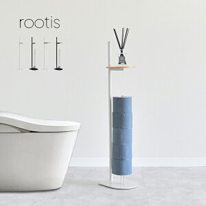 _T^rootis [eBX bokula {N gCbgy[p[X^h UD28[gCbgy[p[ X^h gCbgy[p[z_[ c^  u^ gC X^h^ 쏊 