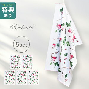 _T^Redoute hD[e o}`[t Cm_DRbgӂ Ђt S020As5Zbgt[o Lb`NX 唻 z ӂ H@ tL Zbg 􂢕 킢 H