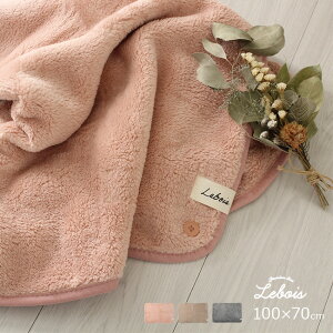 Le bois {A Ђ 100×70cm n[Ђ| 킢  G| uPbg HD ObY g ItBX X|[cϐ sN ^  h ΍ dCg