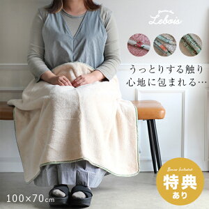 _T^Le bois {A ԕpCsO Ђ 100×70cm[Ђ| uPbg  킢 ӂӂ g 􂦂  ItBX \t@ N hV̓ v[g 蕨