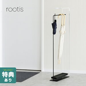 _T^rootis bokula Acrylic AunK[ A192[P  P| X ItBX  Vv AuX^h P [ IV ֎[ P PX^h]