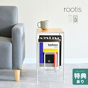 _T^rootis bokula Acrylic bokula TChe[u with }KWbN[~je[u  { _ CeA R[q[e[u Q Ebh   45cm]