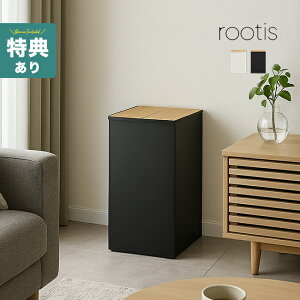 _T^rootis bokula Acrylic bokula kakusu { _Xg{bNX 2 UD36[S~ ӂt  Lb` S~  ̂܂  _Xg{bNX 2 LX^[]