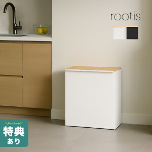 _T^rootis bokula Acrylic bokula kakusu { _Xg{bNX 3 UD37[S~ ӂt  Lb` S~  ̂܂  _Xg{bNX 3 LX^[]