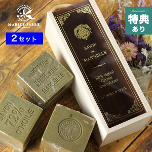 _T^T{h}ZC I[u rbOL[uMtgN 600g×3s2Zbgt[ Ό Y VR T{h }ZC Ō`Ό p^ L[u `   {fB