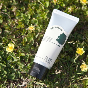 TuX AEghA UVveNg 50g[hŃfP[gȐԂ₱ǂɈS OoŎO΍ Ă~߁@O΍(UV΍)]