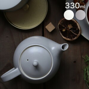 _r[T^SALIU  YUI eB[|bg 330ml[g |bg }{   { }bg  Zbg 킢 fUC j Vzj ̓ Mtg H  Z  