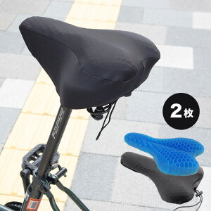 _r[T^ThpnjJNbV 2[] Th njJ NbV K ɂȂ KɂȂ ɂȂɂ s TCNO o ThNbV Jo