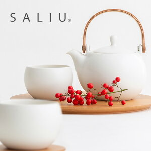 _r[T^SALIU  yr}{ Mtg 600  30771[}{ Jbv  Vv Zbg  ꎮ 2g 2q yA  킢 i` n  Ԃ Ԃ  