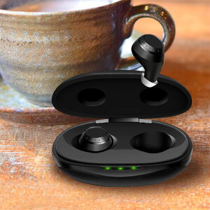 _r[T^SaiEL [dW nbL vX SLI-HBS2P[W Cz^ Cz ^Cv [d [d ^  ~j RpNg  ^    ꂳ