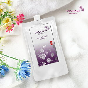 TC_ v~A X[p[Xe CMC g[gg tB 714946[؍ _[WwA _[WPA wAPA  GCWOPA  ̖  ێ є PA _[WC 