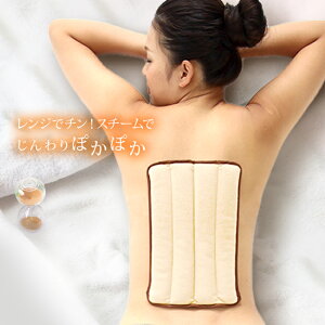 _r[T^Salofix zbgX`[pbh LTCY[ w   ObY dqW ObY  g JC  bNX ObY g߂ JԂ g 