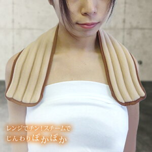 _r[T^Salofix zbgX`[pbh O[  ObY dqW ObY  g JC  bNX ObY g߂ JԂ g ۉ 􂦂