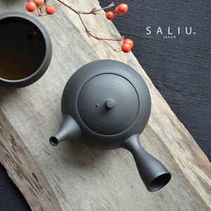 SALIU  Ryo }{[290ml T a eB[|bg  a_   |bg ubN  lp ` lp 1`2lp Β {    Ȃ ގ qp 