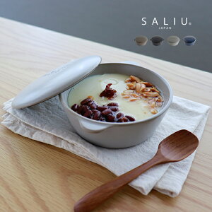 _T^SALIU The chef xCN|bg ~j[O^M lp  O I[u  M X[v{E X[v [M X[v{[  t Wt W ӂt  킢 