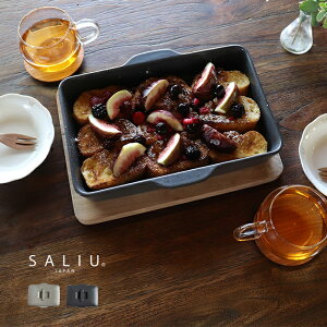 SALIU The chef xCNpL tbg[OM ϔM  M Wt ӂt  ĂO dqW I[u KX OK WΉ O Ă   t H 