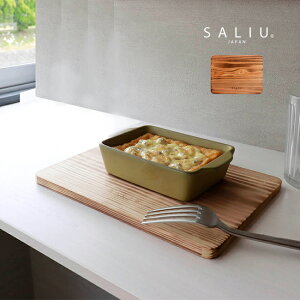 SALIU Đv[g S[ؐ gxbg ~  炵 Ȃו~  H Lb` _CjO AEghA Lv o[xL[  O^  ~ ؐ~ lp p^ Lb`
