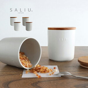 _T^SALIU LjX^[ \gVK[sF2t[450ml     W   e |bg lւ lߑւ e lւe lߑւe |bg 