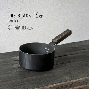 knIndustrie THE BLACK ubNLZ[16cm IHΉ[Ў LZ[  A~ f [^  X^CbV IH KX dCR KXΉ  Lb` COuh W
