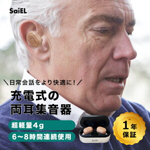 SaiEL  [d W nbLVII SLI-HBS7 p[ W@  g₷ ȒP  Cz ^ ~j   Cz^ Cz^W ₷] 1-2W