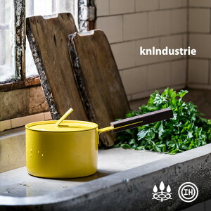 knIndustrie P[Gk C_Xg[ THE SAUCEPAN \[Xp 16cm[Ў 16Z` CG[ F  k  KX IH Ή KX IHΉ dCR  ]