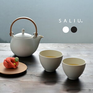 SALIU  YUI yr 600ml MtgZbg[Z }{ ۂ Zbg  { _ yr}{ 􂢂₷ XeX  􂢂₷ 킢 fUC a |bg ] 