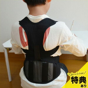 _T^̂с` LbY[5`10 LbY 9`13 WjA TCY q p xg Lwxg w؃xg { ̂с[] [