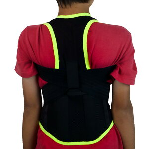 ̂с` LbY X[p[\tg Ԏgp^Cv[qELbY̎p𐳂̂ɂ߂ȃxg LwxgEw؃xg {̔LwxgŐlC 5`13ΑΏ] [