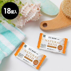 _r[T^[P p Y_ i`oX 18 ZNB-20A[p  p dY_  d NG_ Gv\\g  ۉ ێ C oX {