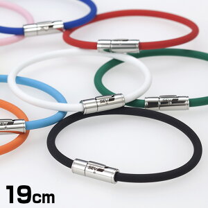 _r[T^ZuX|[c SEV [p[uXbg 19cm[NuXbg uXbg NANZT[ NANZ NANZT[uXbg ANZT[ Y fB