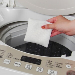  z^eŃXbL110[c^@ p 󑅃N[i[ z^e  AJ  @N[i[ c^  @ N[i[ |   L L  ׋ 