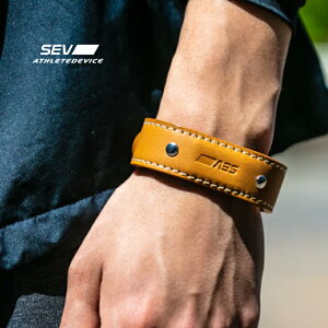 ZuX|[c SEV ^uX2[e N uXbg jp Y fB[X t[TCY X|[c _CGbg GNTTCY g[jO ptH[}X T|[g NuX