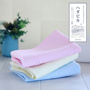 ΂񂢂炸̃{fB^I n_sJ[{fB[^I  s[O  XLPA {fB[PA {fB ^I {fBPA C V[ C  g   ɗD 100