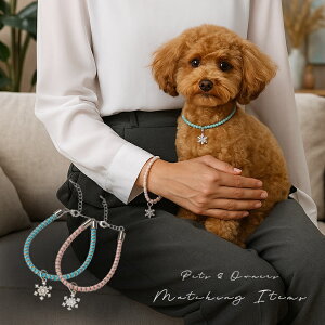 ÓdCd Xm[`[ ybglbNX[ÓdCuXbg ybg  L ybgANZT[ lbNX ÓdC  h~ ÓdC΍ObY ÓdC ANZT[ uX