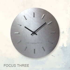 _T^V[Ȏv Xebv Vo[ V-0008[v Ǌ|  Ǌ|v  Vo[ |v A~ [ug dr { v rO  y |